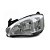 Farol Corsa/Montana (2008/2011) Original ARTEB - Imagem 2