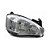 Farol Corsa/Montana (2008/2011) Original ARTEB - Imagem 3