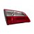 Lanterna Traseira HB20 Hatch Central (2013/2014) ARTEB - Imagem 2