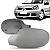 Capa Retrovisor Clio/Mégane/Scénic para Pintura 2000/2012 FICOSA - Imagem 1