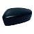 Capa Retrovisor Gol GV Preto Texturizado 2009/2011 FICOSA - Imagem 3