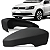 Capa Retrovisor Gol GV com Furo para Pisca 2009/2012 FICOSA - Imagem 1