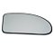 Lente Retrovisor Focus Hatch/Sedan com Base (2000/2008) - Original FICOSA - Imagem 4