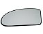 Lente Retrovisor Focus Hatch/Sedan com Base (2000/2008) - Original FICOSA - Imagem 2