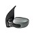 Retrovisor Externo Uno Manual para Pintura 4P 2011/2014 FICOSA - Imagem 4