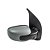 Retrovisor Externo Uno Manual para Pintura 4P 2011/2014 FICOSA - Imagem 5