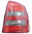 Lanterna Traseira Astra Sedan Bicolor Fumê (2003/2010) - RENOV - Imagem 3