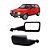 Retrovisor Externo Uno Manual (1985/1988) COFRAN - Imagem 1
