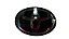 Emblema Grade Corolla Cross - ORIGINAL - Imagem 1