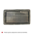 Lanterna Parachoque Golf Cristal (1992/1998) - HT - Imagem 2