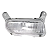 Farol Auxiliar Logus (1993/1996) - RCD - Imagem 2