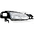 Farol Mondeo (1993/1995) - RCD - Imagem 2