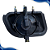 Farol  Auxiliar S10 (2001 2002 2003 2004 2005 2006 2007 2008 2009 2010 2011) - FORTLUZ - Imagem 3