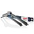 Palheta Aerofit AF054 - BOSCH - Imagem 1