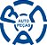 Calota Peugeot 206/207/307 Aro 14 2010/2016 GRID 867CB - Imagem 2