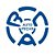 Calota Cobalt/Spin Aro 15 (2013/2020) - GRID 372CP - Imagem 2