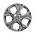 Calota Onix/Prisma Aro 15 (2021) - GRID 379CP - Imagem 1