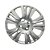 Calota Palio Essence Aro 13 (2014/2016) - GRID 220CB - Imagem 1
