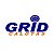 Calota Palio Attractive Aro 14 (2012/2013) - GRID 094CB - Imagem 3