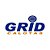 Jogo de Calota Grand Siena Aro 14 (2012/2013) - GRID 093CB - Imagem 3