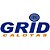 Jogo de Calota Saveiro Aro 14 (2014/2016) - GRID 190CA - Imagem 4