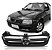 Grade Kadett Preta (1996/1998) - BLAWER - Imagem 1