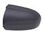Capa Retrovisor Corsa Preta (1994/2003) - BLAWER - Imagem 2