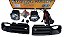 Kit Farol Auxiliar Golf (2000 em Diante) - RCD - Imagem 1