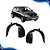 Para-barro Corsa (2002/2011) - KJ - Imagem 1