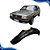 Para-Barro Volkswagen Gol (1980/1996) - KJ - Imagem 1