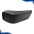 Ponteira Dianteira Opala Preta (1985 1986 1987 1988 1989 1990) -  KJ - Imagem 3