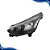 Farol Argo Sem Led (2017/2023) - AUTOMOTIVE - Imagem 2