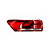 Lanterna Traseira Virtus Canto (2018/2025) - Automotive - Imagem 2
