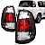 Lanterna Traseira Uno Attractive (2015/2018) - Automotive - Imagem 1
