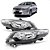 Farol City (2009/2014) - AUTOMOTIVE - Imagem 1