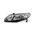 Farol New Civic (2007/2011) - AUTOMOTIVE - Imagem 3