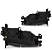 Farol Vectra (1997/1999) - AUTOMOTIVE - Imagem 4