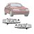 Farol Vectra (2000/2005) - AUTOMOTIVE - Imagem 1