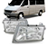 Farol Sprinter (1995/2002) - AUTOMOTIVE - Imagem 1