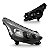 Farol Argo Sem Led (2017/2023) - TYC - Imagem 2