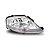 Farol C3 (2003/2011) - TYC - Imagem 2