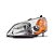 Farol Civic Manual (2001/2003) - TYC - Imagem 3