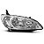 Farol Civic (2004/2006) - TYC - Imagem 2