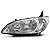 Farol Civic (2004/2006) - TYC - Imagem 3