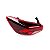 Lanterna Traseira Onix Sedan Sem Led Canto (2020/2024) - MG - Imagem 2