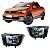 Farol Auxiliar Saveiro Cross (2017/2022) - MG - Imagem 1