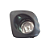 Farol Auxiliar Corsa (1996/1999) - VALEO - Imagem 3