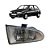 Farol Auxiliar Fiesta (1996/1997) - VALEO - Imagem 1