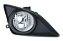 Farol Auxiliar Corolla (2008/2011) - ORGUS - Imagem 3