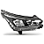 Farol Argo Com Led (2017/2023) - MG - Imagem 2